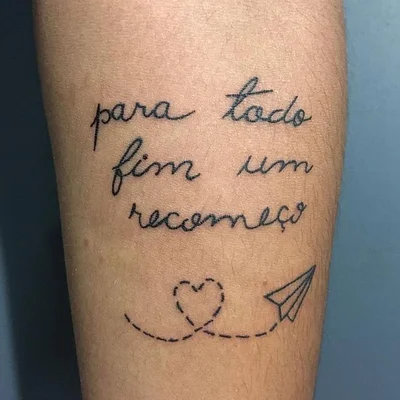 Igor Sales tattoo 008