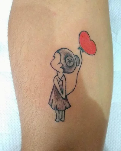 Igor Sales tattoo 010