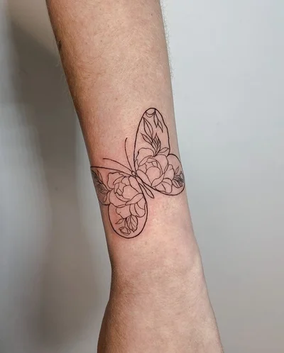 Igor Sales tattoo 012
