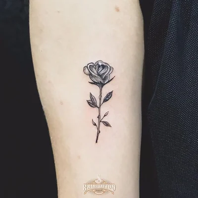 Igor Sales tattoo 013