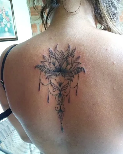 Igor Sales tattoo 016