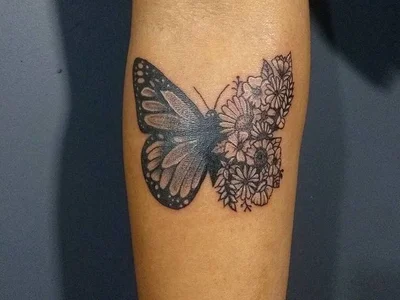 Igor Sales tattoo 017