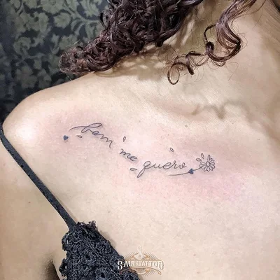 Igor Sales tattoo 019