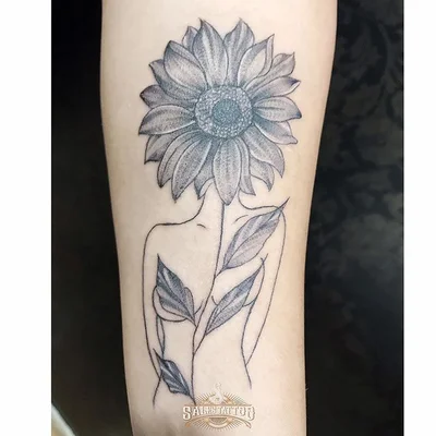 Igor Sales tattoo 022