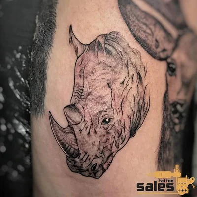 Igor Sales tattoo 024
