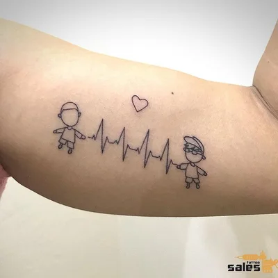 Igor Sales tattoo 026