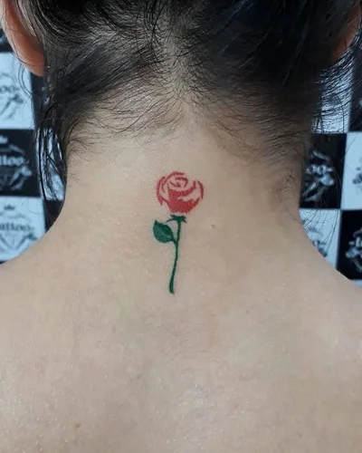 Igor Sales tattoo 028