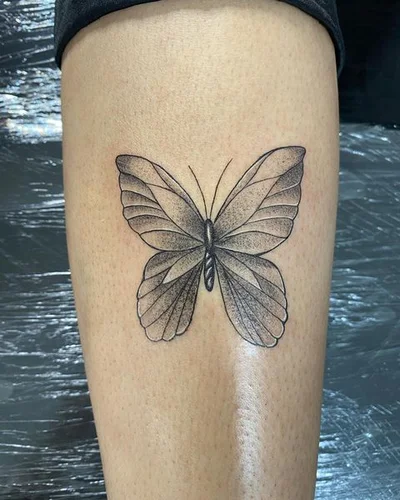 Igor Sales tattoo 031