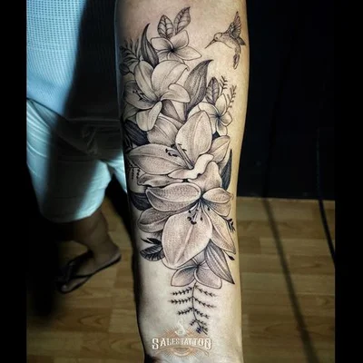 Igor Sales tattoo 033