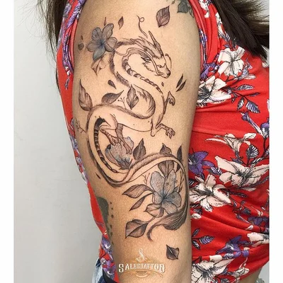 Igor Sales tattoo 035