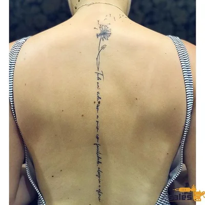 Igor Sales tattoo 038