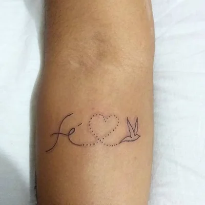 Igor Sales tattoo 039