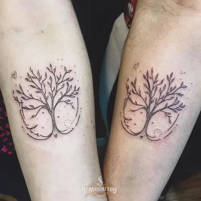 Igor Sales tattoo 040