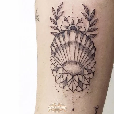 Igor Sales tattoo 042