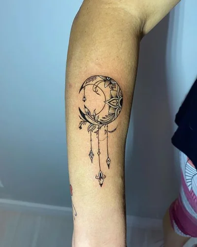 Igor Sales tattoo 043