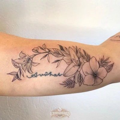 Igor Sales tattoo 044