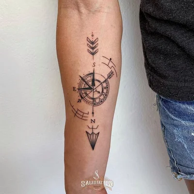 Igor Sales tattoo 046