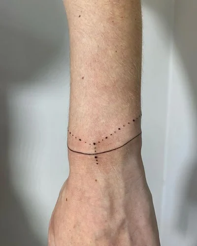 Igor Sales tattoo 048