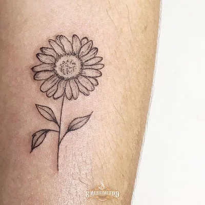Igor Sales tattoo 050