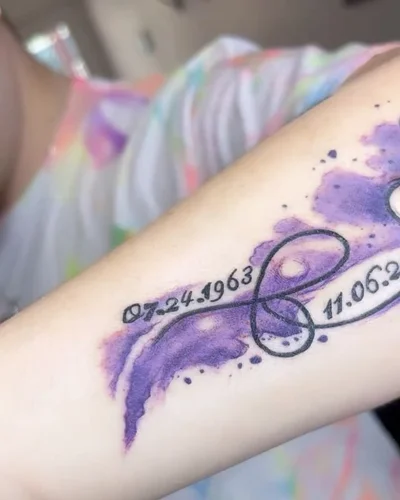 Kevin A Salinas tattoo 007