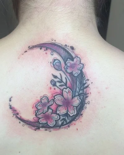 Kevin A Salinas tattoo 009