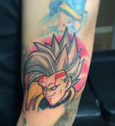 Kevin A Salinas tattoo 012