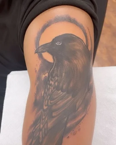 Kevin A Salinas tattoo 013