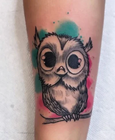 Kevin A Salinas tattoo 016