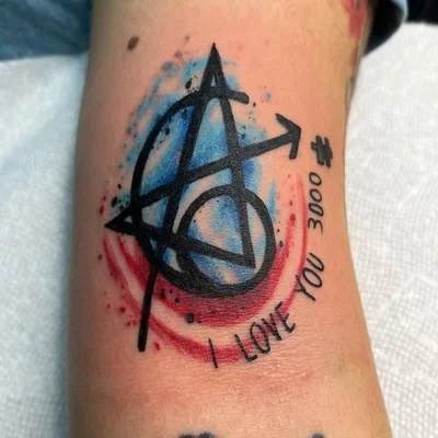 Kevin A Salinas tattoo 020