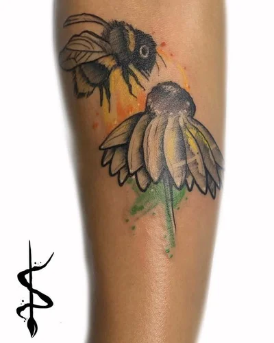Kevin A Salinas tattoo 021