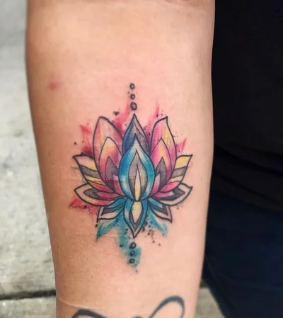 Kevin A Salinas tattoo 023