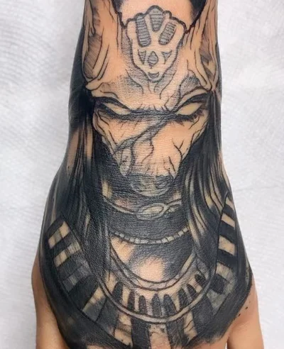 Kevin A Salinas tattoo 024