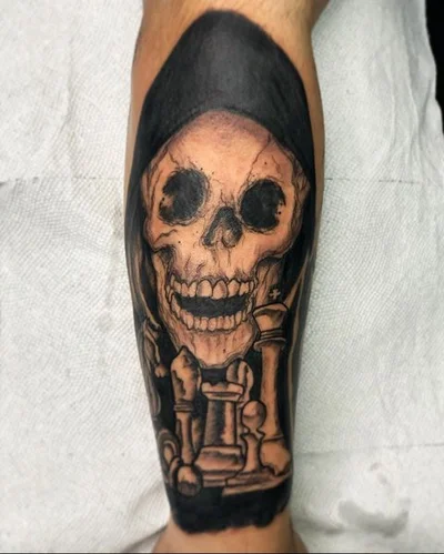 Kevin A Salinas tattoo 031
