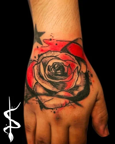 Kevin A Salinas tattoo 032