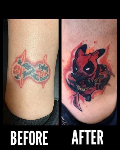 Kevin A Salinas tattoo 034