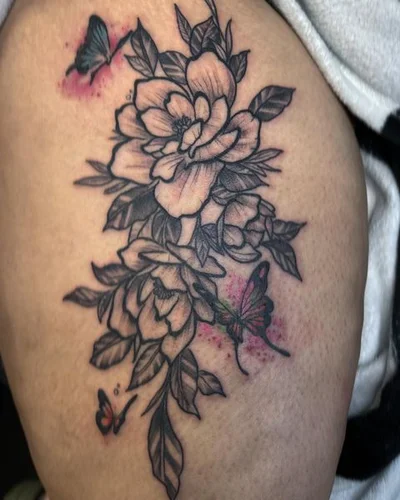 Kevin A Salinas tattoo 036