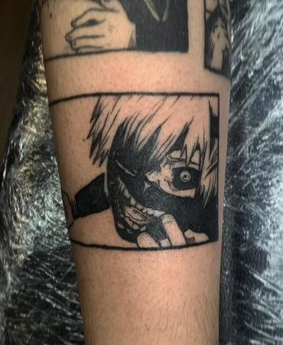 Kevin A Salinas tattoo 043