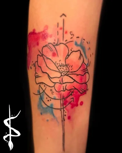 Kevin A Salinas tattoo 047