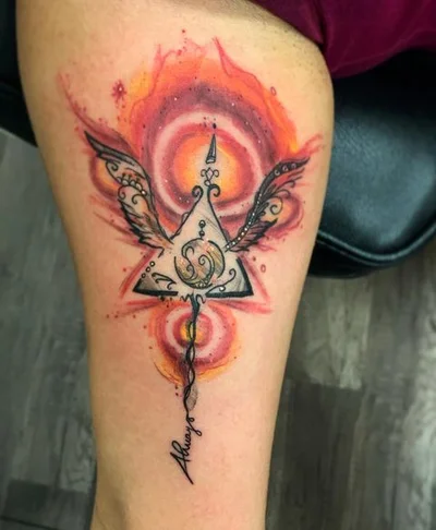 Kevin A Salinas tattoo 048