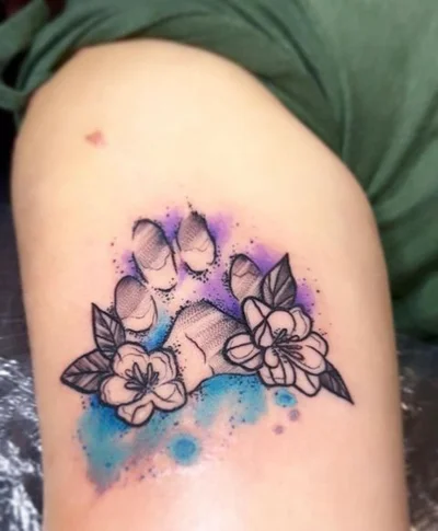 Kevin A Salinas tattoo 050