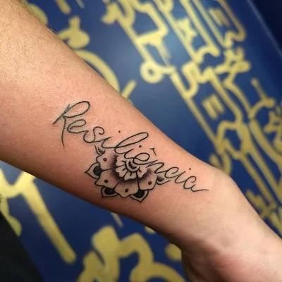 Sally Rocha tattoo 023