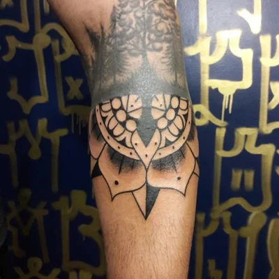 Sally Rocha tattoo 024