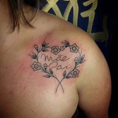 Sally Rocha tattoo 030