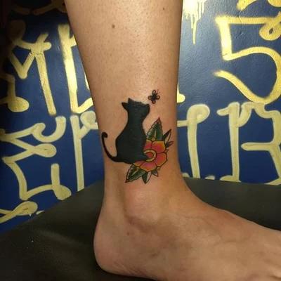 Sally Rocha tattoo 032