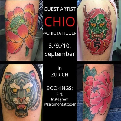 Salomon Nägeli tattoo 009
