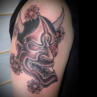 Salomon Nägeli tattoo 010