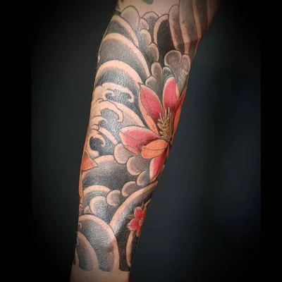 Salomon Nägeli tattoo 013