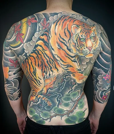 Salomon Nägeli tattoo 014
