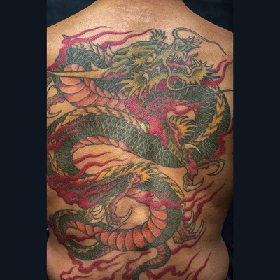 Salomon Nägeli tattoo 016