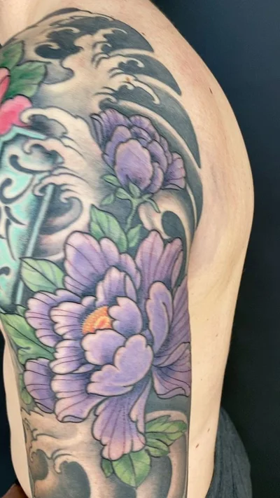 Salomon Nägeli tattoo 017